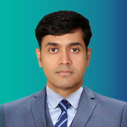 Business_Team_single