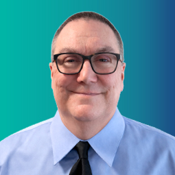 Business_Team_single