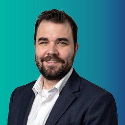 Business_Team_single