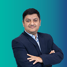 Business_Team_single