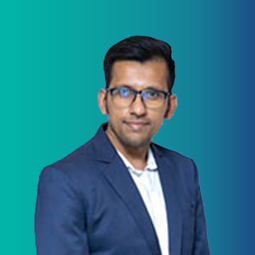 Business_Team_single