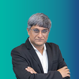 Business_Team_single